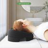 Face Down Massage Pillow Beauty Salon Support Pad Home for Sleeping