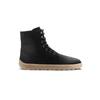 Be Lenka Boots Winter 3.0 Barefoot