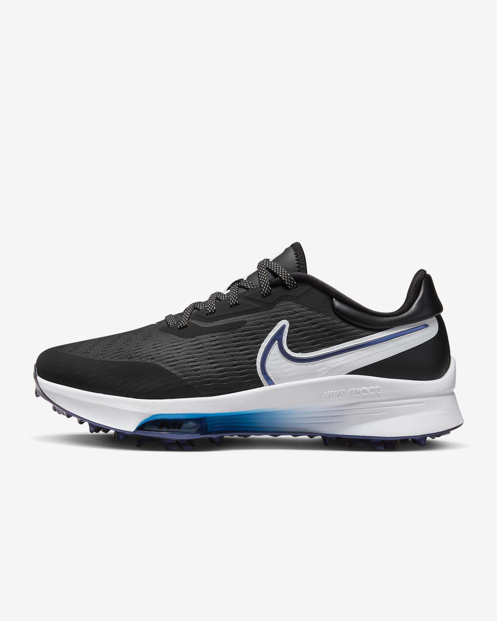 

Мужские кроссовки Nike Air Zoom Infinity Tour Next DM8446-014