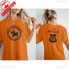 Camp Half Blood Long Island Percy Jackson Son Of Greek Tshirt Summer Fashion Casual Comfortable Soft Cotton Unisex Print Tees