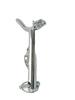 Pin Fi-19X135 With Handle