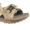 Merrell Kahuna III Sandals
