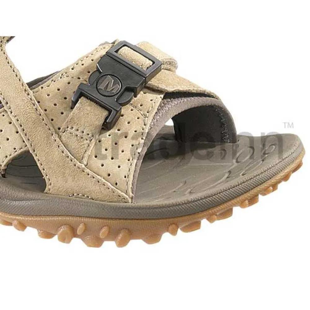 Merrell Kahuna III Sandals