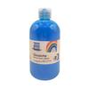 Gouache Made In France Primary Blue 500 Ml