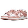 Nike Dunk Low 'Rose Whisper' Women's Skate Shoes Sneakers DD1503-118