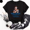 Rick TShirt Reflection Tour Astley Unisex Adults Concert Fan Tour 2026 Tee Top