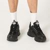 Skono Moro Planet M02 / Black