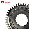 Hanyang Automotive Gearbox Drive Gear
