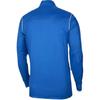 Nike REPEL PARK 20 RAIN Jackets & Coats Men's Blue BV6882-463