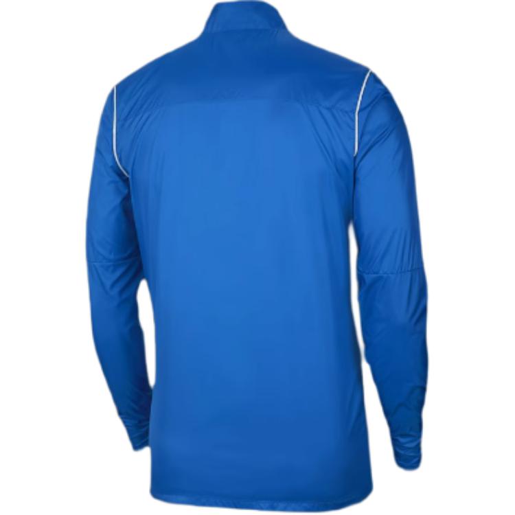 Nike REPEL PARK 20 RAIN Jackets & Coats Men's Blue BV6882-463