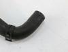 BMW E70/F85 Radiator, Coolant & Heater Hose 64219168938