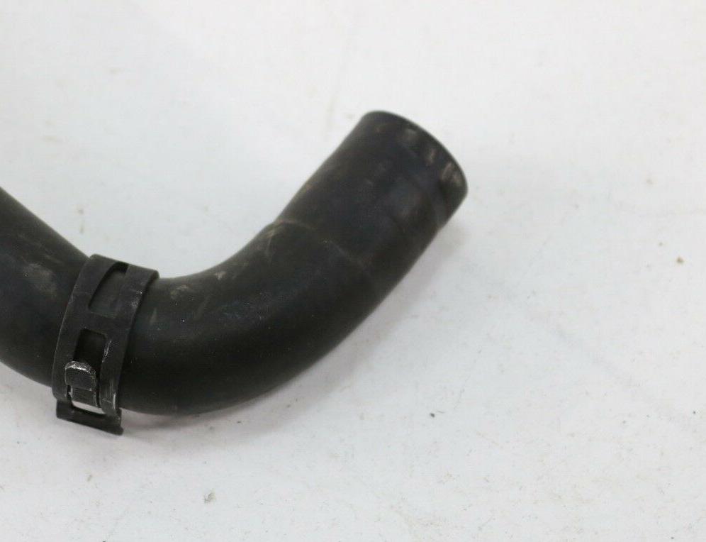 BMW E70/F85 Radiator, Coolant & Heater Hose 64219168938