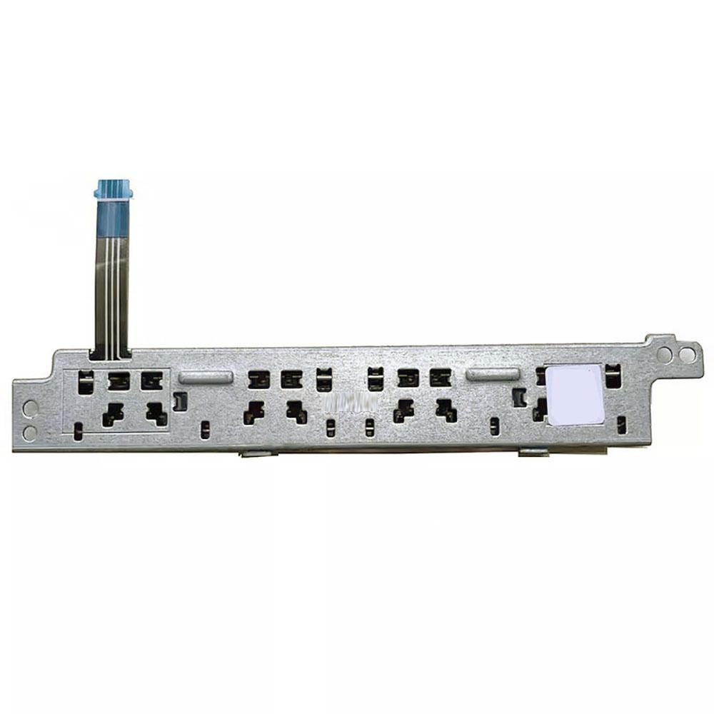 

1X Кнопка тачпада для Dell Latitude 5580 5480 5590 Preicison 3520 A169B1