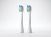 SHONA SONIC PRO WHITE TOOTHBRUSH