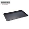Commercial Aluminum Baking Tray