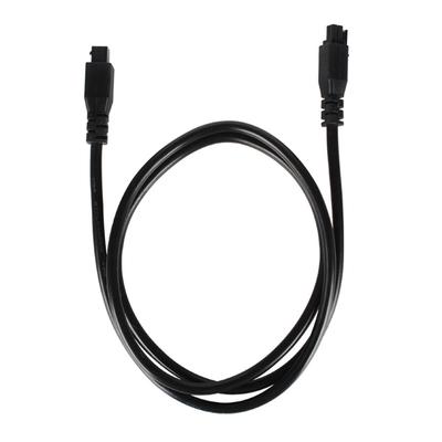 Kabel, Leitungen & Zubehör – Leitungen, Kabel & Verlängerungskabel