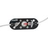Antenna Accessories GP Positive V Inverted V Dipole Mini AT-DP Adapter AT-DP Adapter Plate Board Long Line End Feed for Outdoor