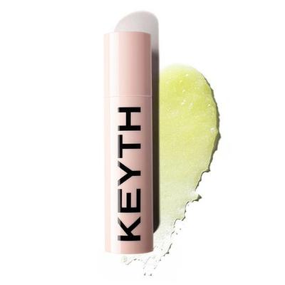 KEYTH Kiss Pink Desert Sun Serum 50ml SPF50 PA++++