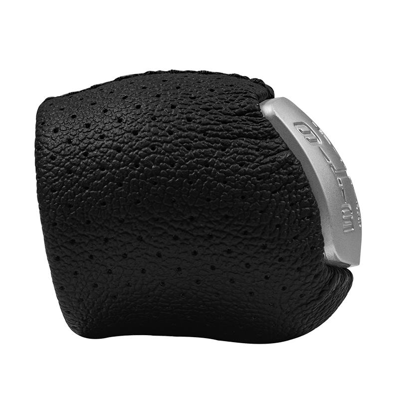 Växelspakskrage för IVECO DAILY IV V VI 2006-2017