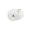 Casio G-Shock GMA-P2100-7A Analog-Digital Quartz Watch for Men and Women