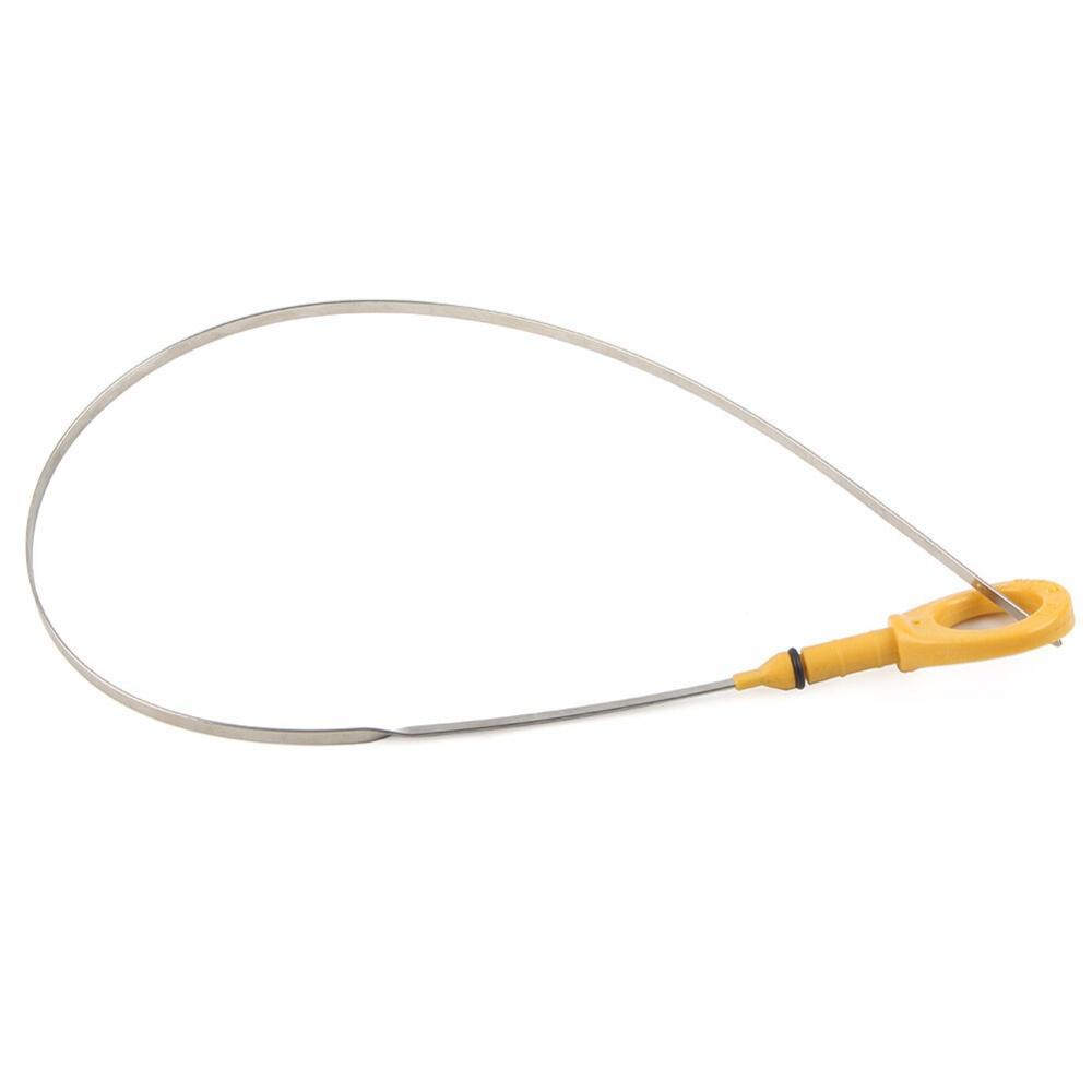 15301-22050 Engine Oil Level Dipstick For Toyota Corolla Matrix 2003-2008 1.8L