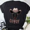Hauts – T-shirts