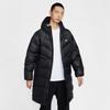 NIKE Men's Down Parka Jacket