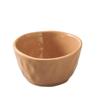 2023 Stylish 5-Inch Ceramic Rice Bowl, Perfect for Home and Personal Use