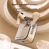 Bach Johann T4 Wireless Earbuds
