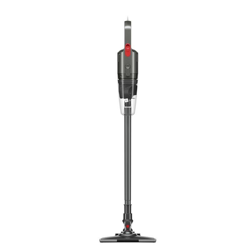 Miji Miji Life Handheld Wired Vacuum Cleaner CN plug (adapter included)