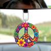 Accessoires d'intérieur – Jouets automobiles et décoration
