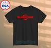 Surefire Guns Firearms Men's Black Size S-5XL