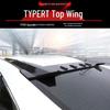 10th Gen Civic Top Wing Spoiler (2016-2020) Car Mods