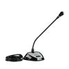 Accessori per computer – Supporti per notebook