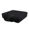 co2CREA Storage Case Compatible with Canon A4 Mobile Printers TR163/TR153 and Inkjet Printers, and PIXUS iP110 (Case Only)