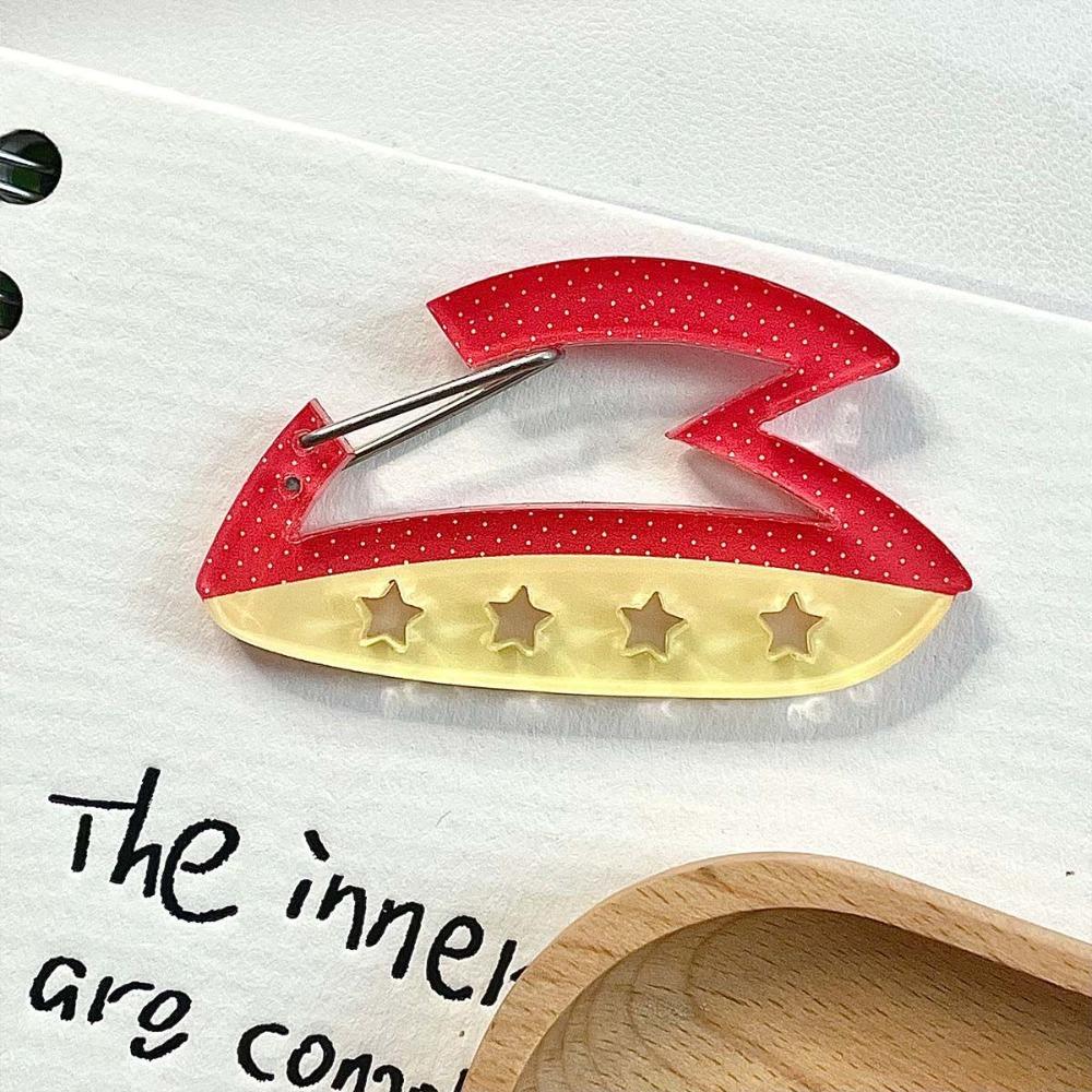 

Ілюстрація Брелоки Пряжка Брелок Акриловий тримач карток Брелок Новий Шарм Карабін Rabbit