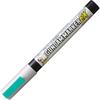 GSI Creos Hobby Club Gundam Marker EX Psycho Frame Green XGM205