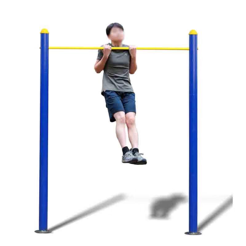 Xintaihang AI Flexed Arm Hang Tester