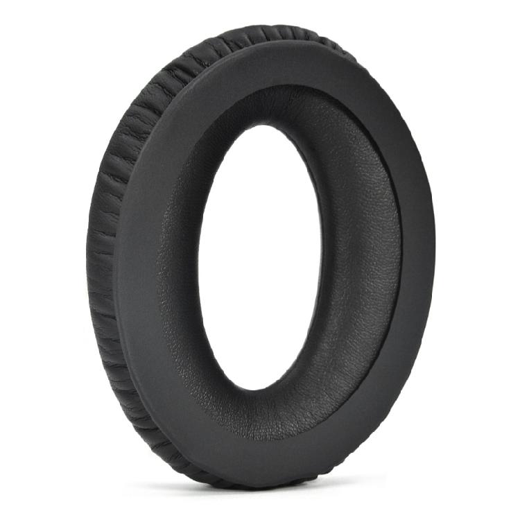 Comfortable and Breathable Ear Pad for AviationA30 Headsets Earmuff Earpads Ideal for Music Lovers and Long Terms Use