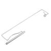 Spool Holder Stand Rack Sewing Quilting For Home Sewing Machine Embroidery Thread Diy Sewing Tools Accessories