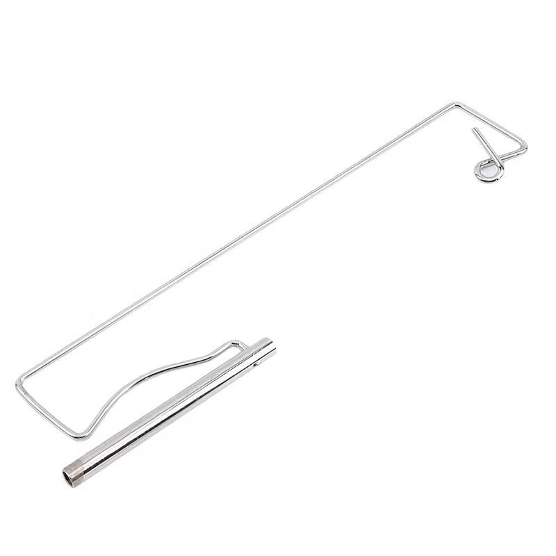 Spool Holder Stand Rack Sewing Quilting For Home Sewing Machine Embroidery Thread Diy Sewing Tools Accessories