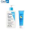 Salicylic Acid Smoothing Cleanser Set