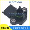 Kia Hyundai Tucson Ansaugdrucksensor 39300-2G000