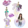Bailarines del cielo - LANSAY - Magic Mia - Muñeca voladora - A partir de 6 años