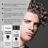 Volume Powder For Men Instantly Adds Texture And Volume Natural Ingredients Strong Hold 40g