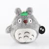 My Neighbor Totoro Plush Toy Cartoon Doll Pendant 8 Inch/4 Inch Doll Gift