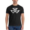 Massey Ferguson Versatile Tshirt Outdoor Trendy Brands Korean Atmosphere Tee