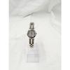 Used CITIZEN/WICCA E031-SO57264 Watch