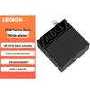 Lenovo Legion C170w 170W GaN PD3.0 Portable Fast Charger