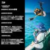 DAIWA (DAIWA) Spinning Reel 23 Regalis LT4000-CXH